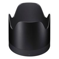 Sigma 50-100mm F/1.8 DC HSM Art Nikon DX - thumbnail