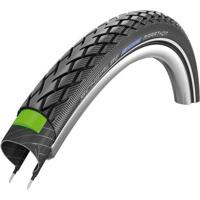 Schwalbe Buitenband marathon greenguard 18 x 1.65 (44-355) - thumbnail