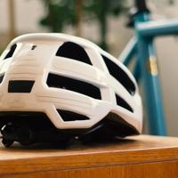 REFLECTIVE BERLIN reflex-sticker "shapes" refl.sticker refl.berlin universal white - thumbnail