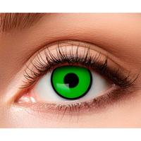 Weeklenzen Occultist - thumbnail