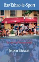 Bar-Tabac-le-Sport - Jeroen Wielaert - eBook (9789461539526) - thumbnail