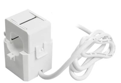 Transformator Shelly 50A CURRENT TRANSFORMER CLAMP