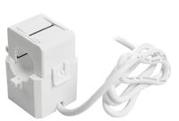 Transformator Shelly 50A CURRENT TRANSFORMER CLAMP - thumbnail