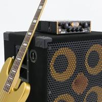 Markbass Standard 104 HR 8 ohm - thumbnail