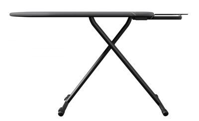 Laurastar Strijkplank Plus