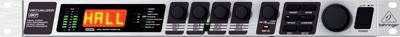 Behringer Virtualizer 3D FX2000 Multi-effect processor Behringer Virtualizer 3D FX2000 Multi-effect processor