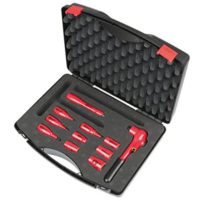 KS Tools 1171887 117.1887 Verwisselbare koppen