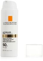 La Roche-Posay Anthelios Age Correct Zonnebrandcrème SPF50+ 50ml - thumbnail
