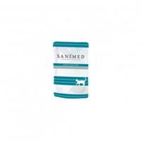 Sanimed Weight Reduction natvoer pouches kat 12 x 100 gram - thumbnail