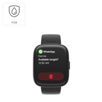 Hama 4000 Smartwatch - thumbnail