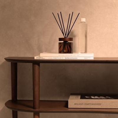 Spaas Iconic Geurstokjes Navulling 300ml Nighttime Nostalgia