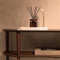 Spaas Iconic Geurstokjes Navulling 300ml Nighttime Nostalgia - thumbnail