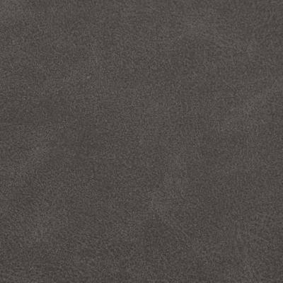 Eetkamerstoel kunstleer zwart Eetkamerstoel kunstleer zwart