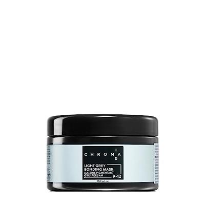 Schwarzkopf Chroma ID Color Mask 300ml
