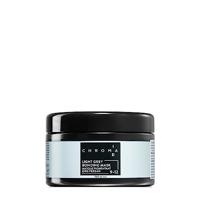 Schwarzkopf Professional Chroma ID Color Mask 9-12 300ml - thumbnail