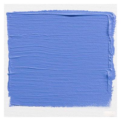 Acrylverf Talens Art Creation 517 koningsblauw tube à 75ml