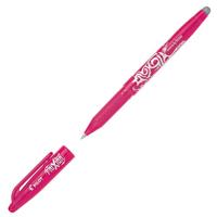 Pilot roller Frixion Ball roze - thumbnail