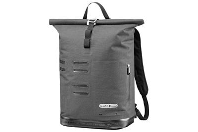 Ortlieb Commuter-Daypack Urban Rugzak 27L - Grijs Ortlieb Commuter-Daypack Urban Rugzak 27L - Grijs