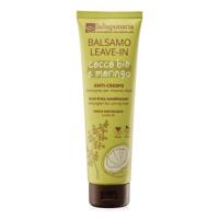 Conditioner La Saponaria - thumbnail