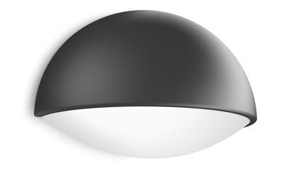 Philips Design muurlampDust led - 164079316