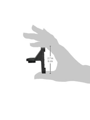 RIXEN & KAUL bidonhouder bevestiging "bottlefix ahead" bot.cage mount r&k bottlefix ahead