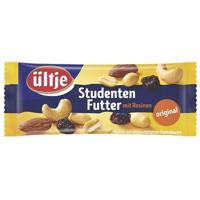 Ültje - Studentenhaver Original - 20x 50g - thumbnail