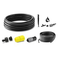 Kärcher Home & Garden Rain System 2.645-276.0 Druppelbewateringsset Slanglengte: 10 m - thumbnail
