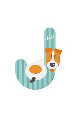 Trudi 83010 speelgoedfiguur kinderen