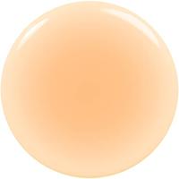 Essie Oil nagelverzorging - apricot nail & cuticle - verzorgende nagel- en nagelriemolie met abrikozenolie - 13,5 ml - thumbnail