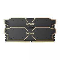 RAM geheugen Lexar LD5U16G60C38LG-RGD 32 GB 6000 MHz DDR5 - thumbnail