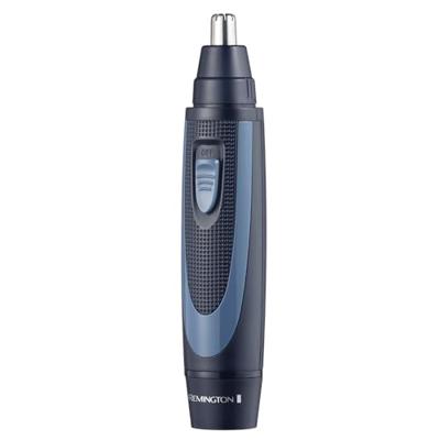 Scheerapparaat Remington NE3890