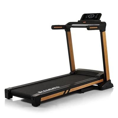 Hammer Loopband FlyRun 4.0 NorsK