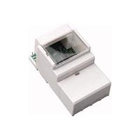 Ritto by Schneider RGE1458502 Accessoires voor deurintercom - thumbnail