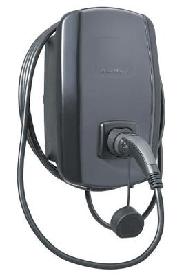 Weidmüller CH-W-S-A22-P-V Antraciet, Zwart, Grijs Weidmüller CH-W-S-A22-P-V Antraciet, Zwart, Grijs