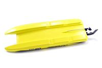Volantex Racent Atomic brushless boot RTR incl. accu (zonder lader) - thumbnail