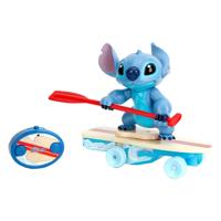 Disney Stitch op afstand bestuurbaar voertuig Surfer Stitch - thumbnail