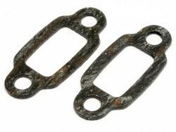 HPI - Exhaust gasket (2pcs) (15481)