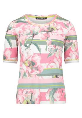 Betty Barclay T-Shirt 261-27621817