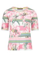 Betty Barclay T-Shirt 261-27621817 - thumbnail