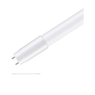 Paulmann LED-buis- Energielabel: F (A - G) G13 T8 11 W Daglichtwit 1 stuk(s) (Ø) 27 mm