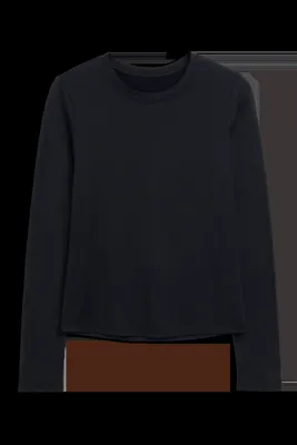 STRONGER The One Long Sleeve