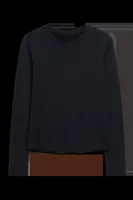 STRONGER The One Long Sleeve - thumbnail