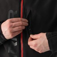 ARMR "kyoto 1.0" jas jacket kyoto 1.0 ms black gr. 4xl - thumbnail