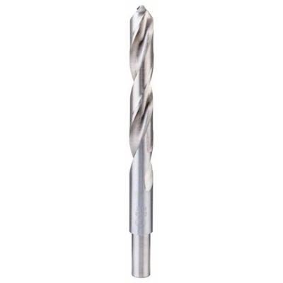 Bosch Accessories 2608585894 HSS Metaal-spiraalboor 8 mm Gezamenlijke lengte 117 mm Kobalt DIN 338 Cilinderschacht 5 stuk(s) Bosch Accessories 2608585894 HSS Metaal-spiraalboor 8 mm Gezamenlijke lengte 117 mm Kobalt DIN 338 Cilinderschacht 5 stuk(s)
