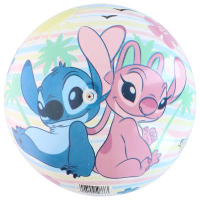 Bal Lilo & Stitch 23 Cm