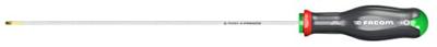 Facom Schroevendraaier Protwist Torx 20X275 - ATX20X275 - ATX20X275