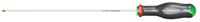 Facom Schroevendraaier Protwist Torx 20X275 - ATX20X275 - ATX20X275 - thumbnail