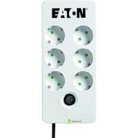 Eaton PB6D Overspanningsbeveiliging - thumbnail