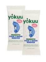 Yokuu Huisdier Vlek- En Geurverwijderaar Navul - thumbnail