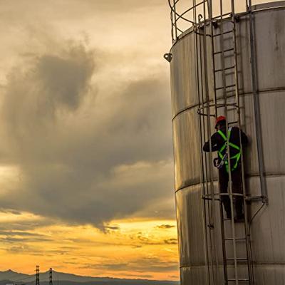 New Comers Strap Ponsa Ecosafex 2